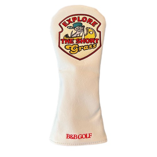 Copricapo golf fairway - copricapo,