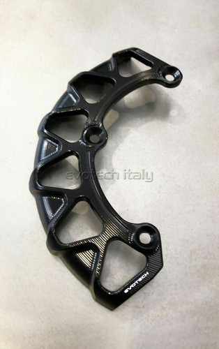 Evotech protezione motore - evotech,