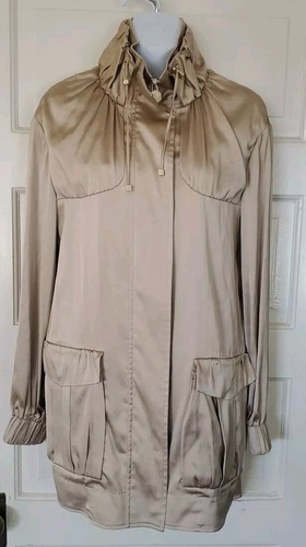 Fay giacca donna oversize - giacca,