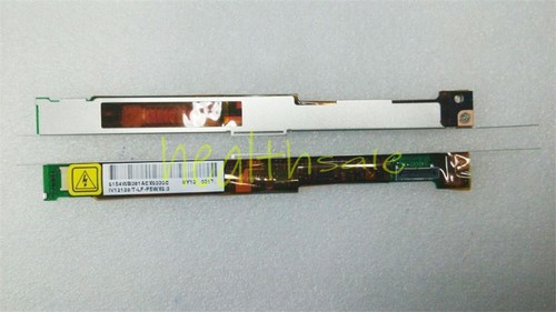 Inverter lcd dell inspiron - lcd,