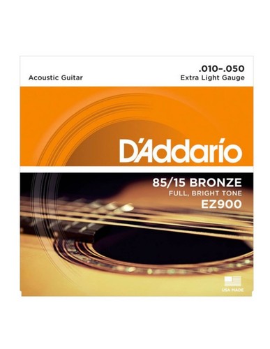 Addario ez900 per - d'addario,