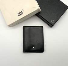 Montblanc Originale Porta