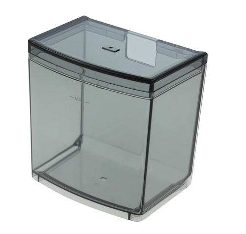 Wmf 1000050152 contenitore - fs-1000050152,