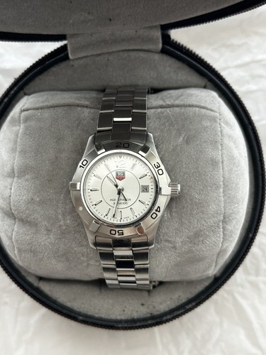 Orologio donna svizzero - , tag