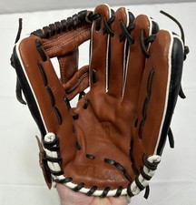 Guanto da baseball Wilson A500