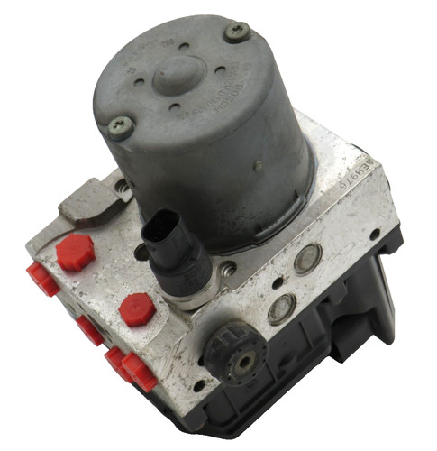Módulo abs audi 8e0614517 - audi,