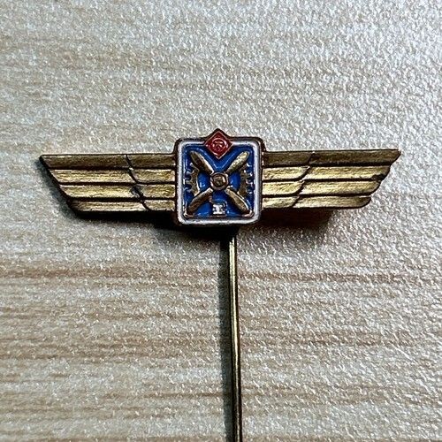 Distintivo classificazione - distintivo, di