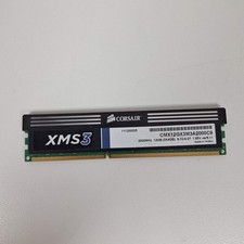 Corsair XMS3 CMX12GX3M3A2000C9