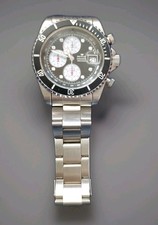 OROLOGIO polso uomo PRYNGEPS