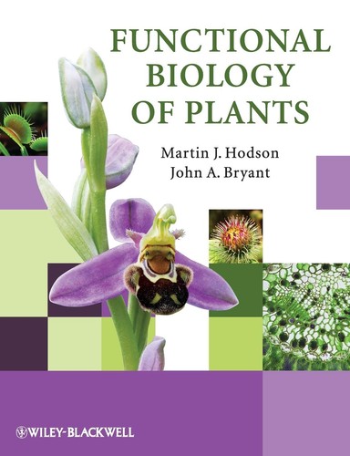 Functional biology - functional, of