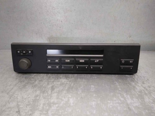 65828361087 impianto audio - 65828361087,