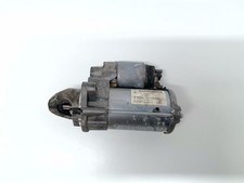 MOTORINO D' AVVIAMENTO PER