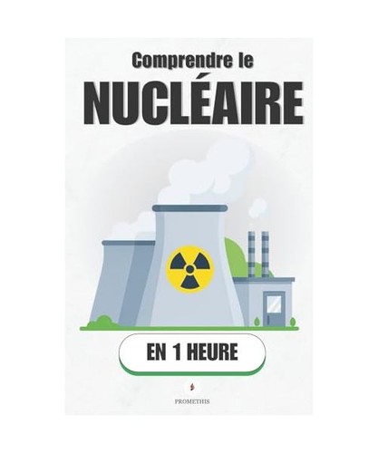 Comprendre nucléaire 1 - en,