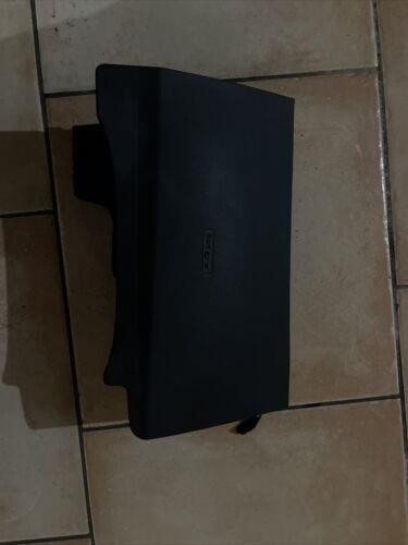Airbag ginocchia per fiat - per,