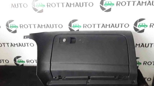 Ricambio vano portaoggetti