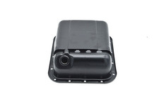 Coppa Olio Motore ricambio ricambi per Fiat 500 N D F L R e 126 d'epoca