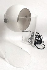 Lampe Space Age Années 70