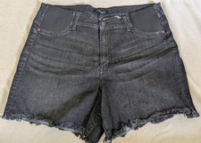 Jeans Judy Blue Bloom