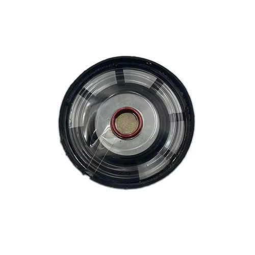Altoparlante per console - altoparlante,