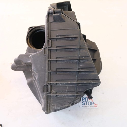 8200947663 box scatola filtro - box,