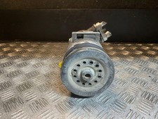 Compressore per opel corsa - per,