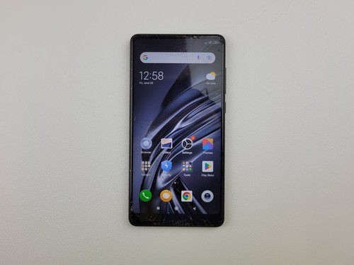 Xiaomi mix 128gb - mi,