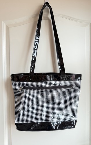 Vintage borsa tracolla in - tracolla,