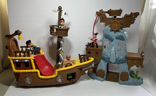 Disney jake the - jake,
