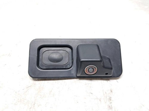 J9c15578 retrocamera jaguar - j9c15578,