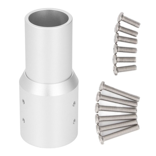 Adattatore tubo antenna - adattatore,