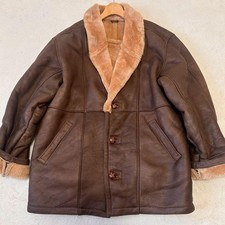 Paircleam cappotto mouton - paircleam,