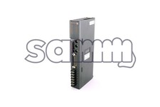 MITSUBISHI ELECTRIC AJ71C24-S3
