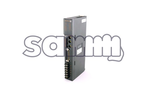 Mitsubishi electric aj71c24 - mitsubishi,