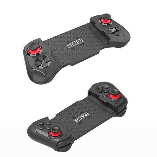 Joystick stretch wireless - joystick,