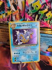 Carta Pokemon Card DARK