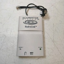 (RARO) Ecowater Hydrolink