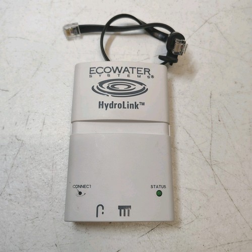 Ecowater hydrolink - (raro),