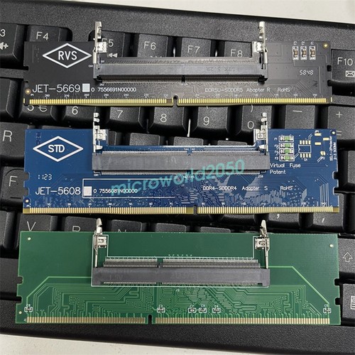 Lotto ddr3 ddr4 ddr5 - ddr3, laptop