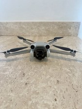 Drone DJI Mini 3 Pro Solo