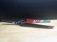 Trek Madone 9 Series Black