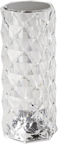 Lampada tavolo led - lampada, da