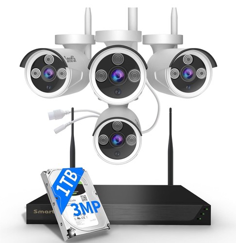 Sistema telecamere di - telecamere,
