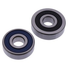 Kit cuscinetti ruota