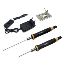 Taglio Schiuma Elettrica