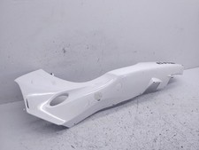 CARENA FIANCATA POSTERIORE