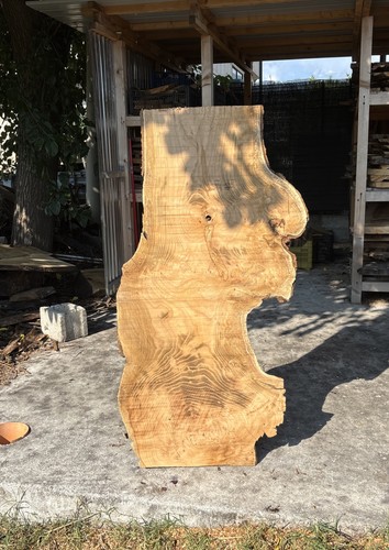 Tavola legno ciliegio - di,