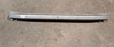 9201578 Traversa paraurti ant
