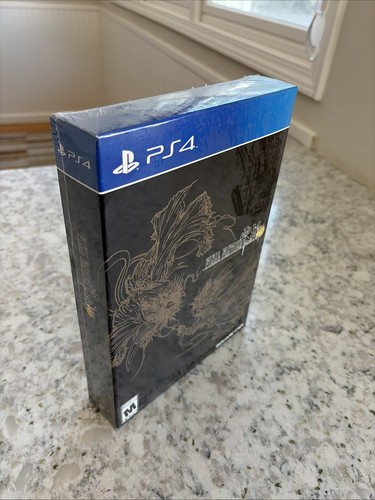 Square enix final fantasy - square,