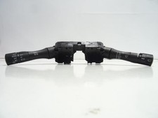 Devio guida completo con