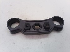 KTM 1290 SUPER ADVENTURE